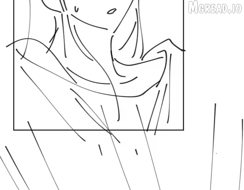 On Our Wedding Night, I Got Pregnant with the Chief Warden’s Child Chapter 56  - page 96